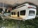 Gestolen Caravan FENDT CARAVAN